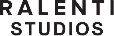 ralentistudios logo