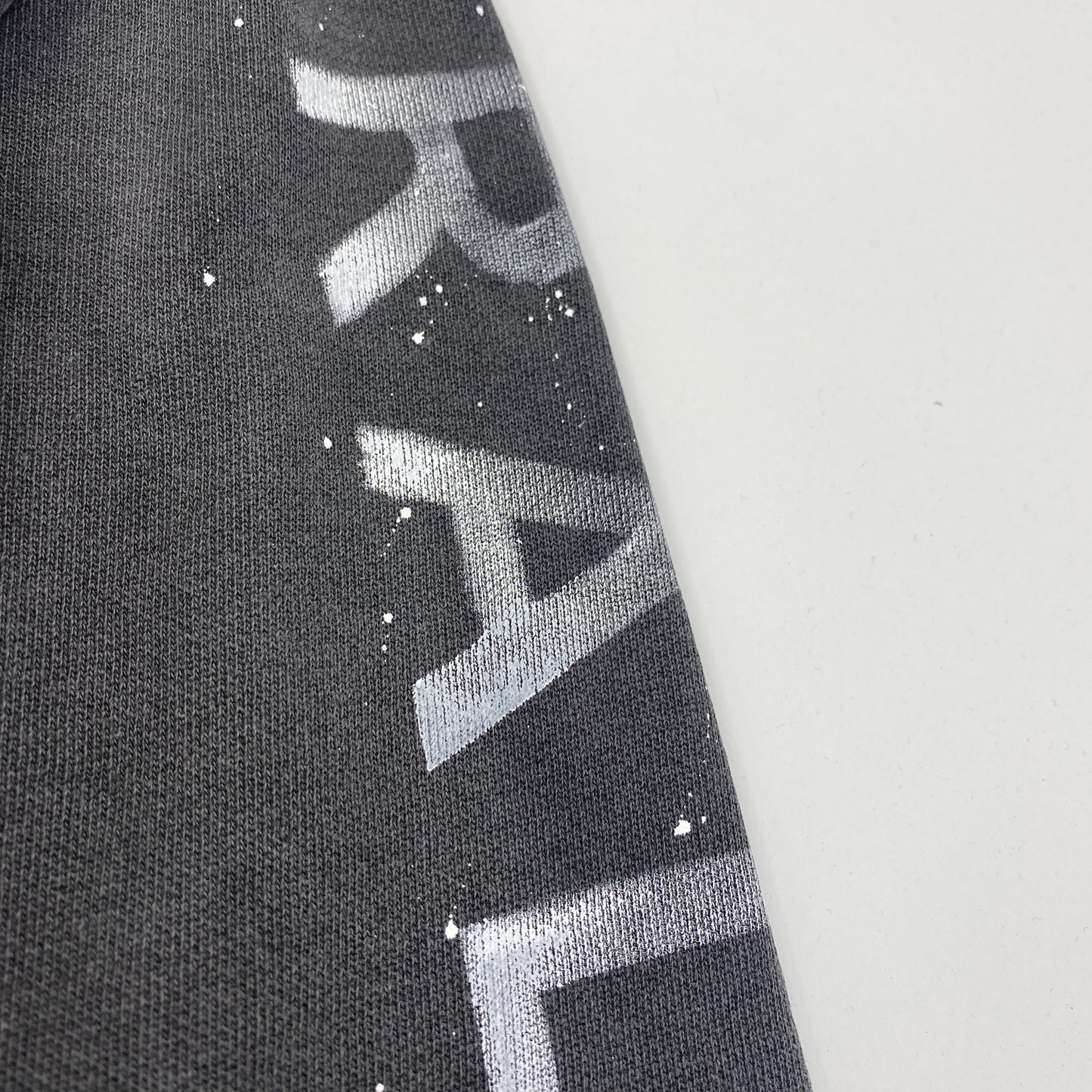 Ralenti Studios Logo Hoodie